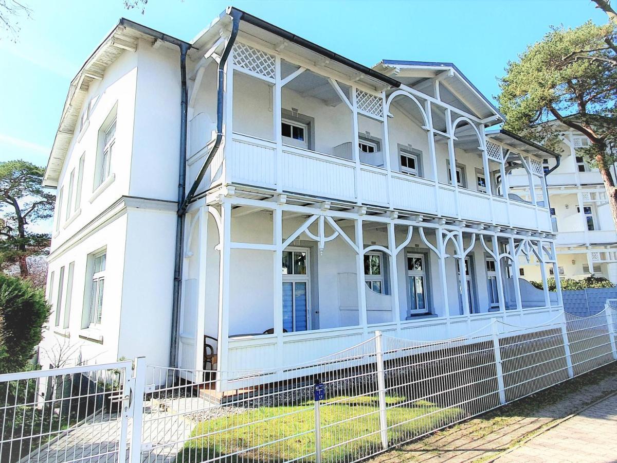 Villa Asta ビンツ エクステリア 写真
