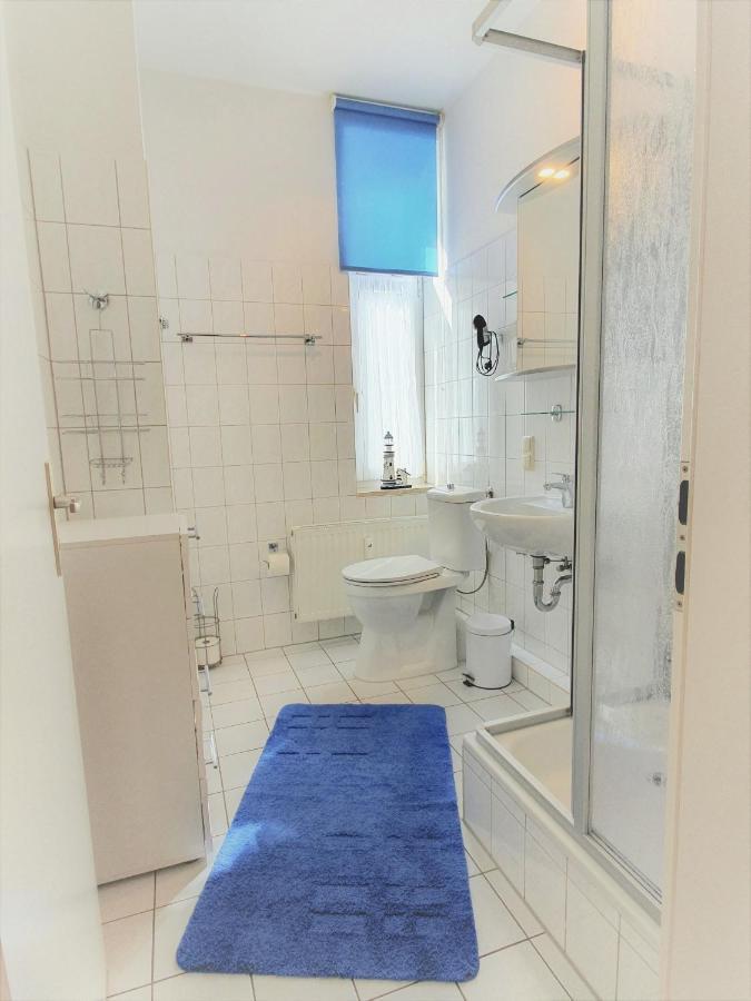 Villa Asta ビンツ エクステリア 写真